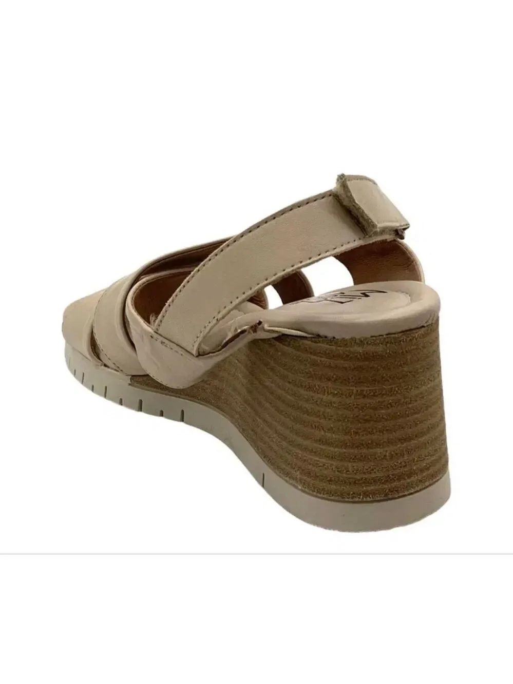 Miz Mooz these are